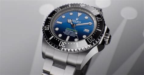 ebecilio rolex|swiss rolex official site.